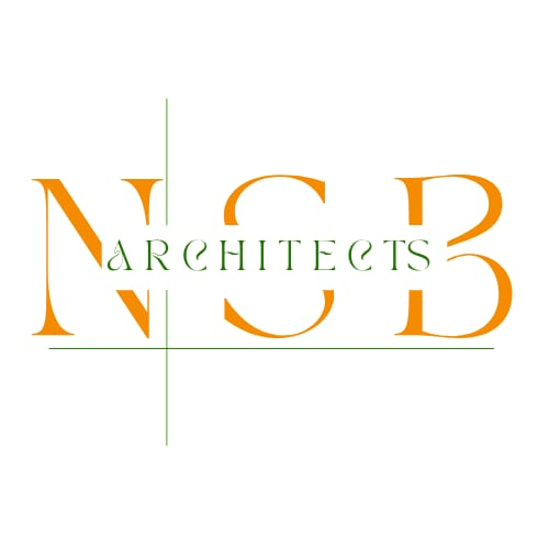 NC3 Architects