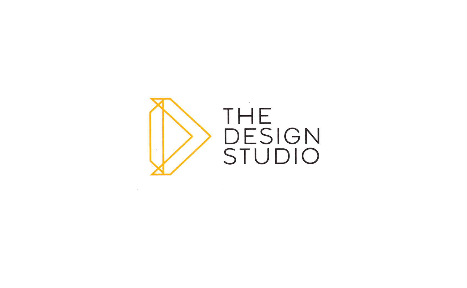 The Design Studio